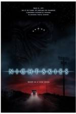 Watch Night Skies Movie4k