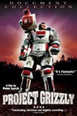 Watch Project Grizzly Movie4k