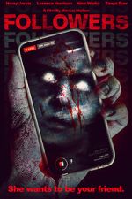 Watch Followers Movie4k