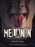 Watch Melanin Movie4k
