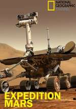 Watch Expedition Mars Movie4k