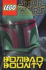 Watch Lego Star Wars Bombad Bounty Movie4k