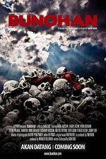 Watch Bunohan Movie4k