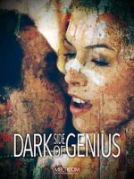 Watch Dark Side of Genius Movie4k