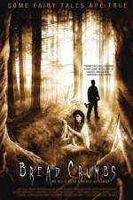 Watch BreadCrumbs Movie4k