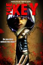 Watch The Key Movie4k