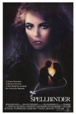 Watch Spellbinder Movie4k