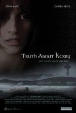 Watch Truth About Kerry Movie4k