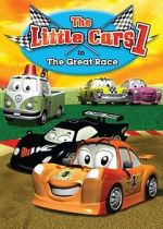 Watch The Little Cars in the Great Race Movie4k