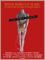 Watch Sex Robot Madness Movie4k