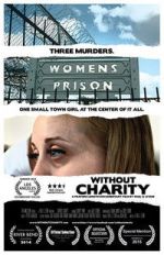 Watch Without Charity Movie4k