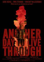 Watch Another Day to Live Through Movie4k