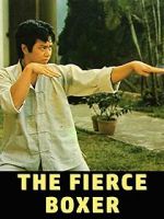 Watch The Fierce Boxer Movie4k