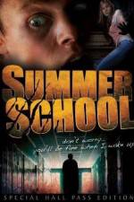 Watch Summer School Movie4k