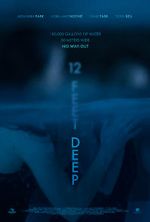 Watch 12 Feet Deep Movie4k