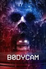 Watch Bodycam Movie4k