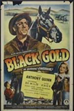 Watch Black Gold Movie4k