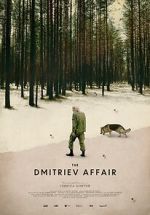 Watch The Dmitriev Affair Movie4k