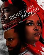 Watch Right Man, Wrong Woman Movie4k