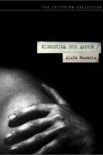 Watch Hiroshima mon amour Movie4k