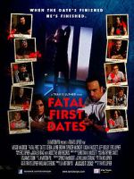 Watch Fatal First Dates Movie4k
