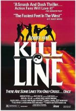 Watch Kill Line Movie4k