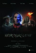 Watch No Sin Unpunished Movie4k