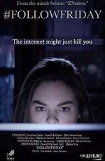 Watch #FollowFriday Movie4k