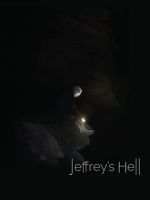 Watch Jeffrey\'s Hell Movie4k
