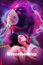 Watch Snorkeling Movie4k