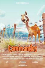 Watch Caminandes: Gran Dillama (Short 2014) Movie4k