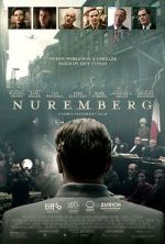 Watch Nuremberg Movie4k