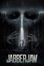 Watch Jabberjaw Movie4k
