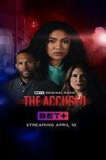 Watch The Accused Movie4k