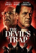 Watch The Devil\'s Trap Movie4k