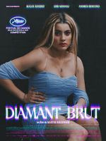 Watch Wild Diamond Movie4k