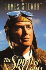 Watch Lindbergh - Mein Flug über den Ozean Movie4k