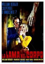 Watch The Murder Clinic Movie4k