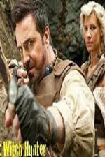 Watch Gretl Witch Hunter Movie4k