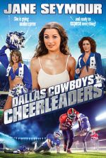 Watch Dallas Cowboys Cheerleaders Movie4k