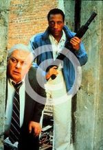 Watch Case Closed Movie4k