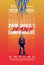 Watch Paul Dood's Deadly Lunch Break Movie4k
