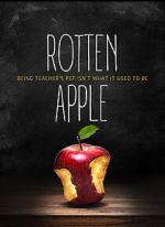 Watch Rotten Apple Movie4k