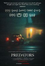 Watch Predators Movie4k