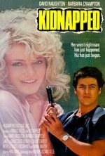 Watch Kidnapped Movie4k