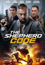 Watch Shepherd Code Movie4k