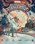 Watch Beyond the Fantasy Movie4k