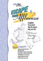 Watch Escape from Affluenza Movie4k