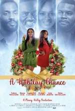 Watch A Holiday Chance Movie4k
