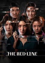 Watch The Red Line Movie4k